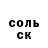 ГАШ Ice-O-Lator Moldir Kaidarova
