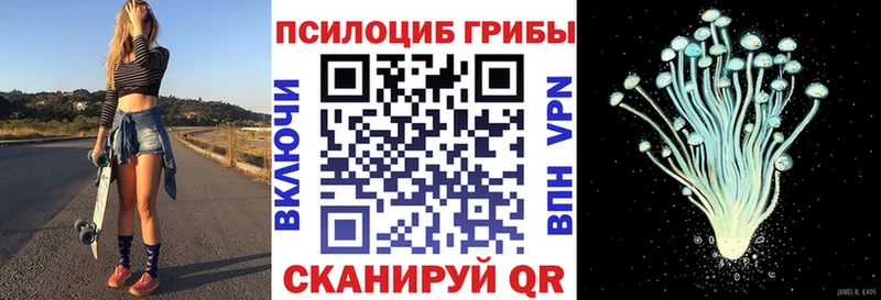 Псилоцибиновые грибы прущие грибы Салават